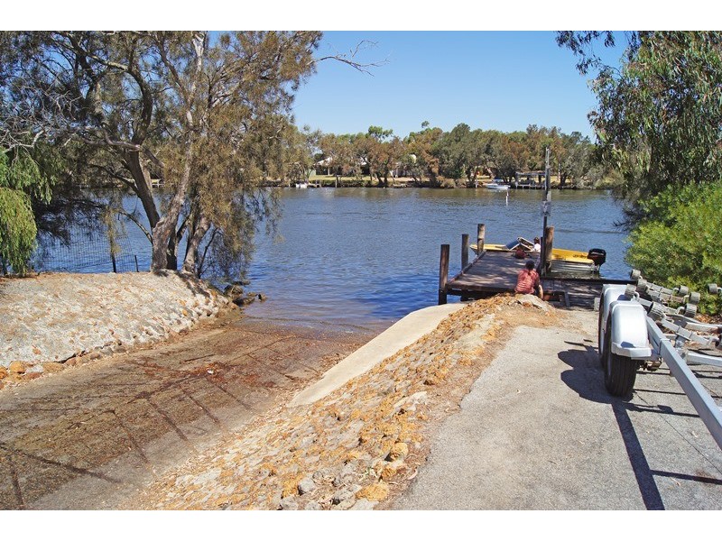 87 Culeenup Rd, North Yunderup WA 6208