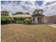 4 Wattle Bird Way, Greenfields WA 6210