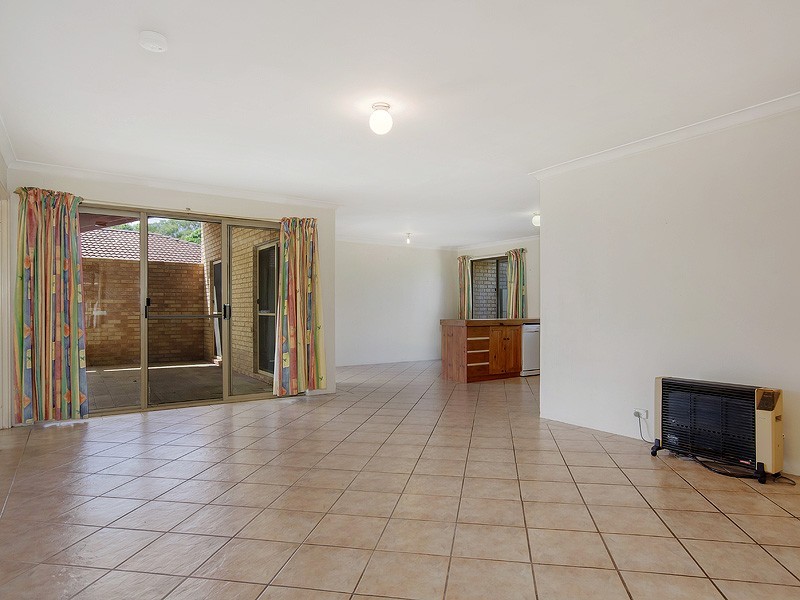 4 Wattle Bird Way, Greenfields WA 6210