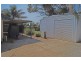 11 Grevillea Place, Pinjarra WA 6208