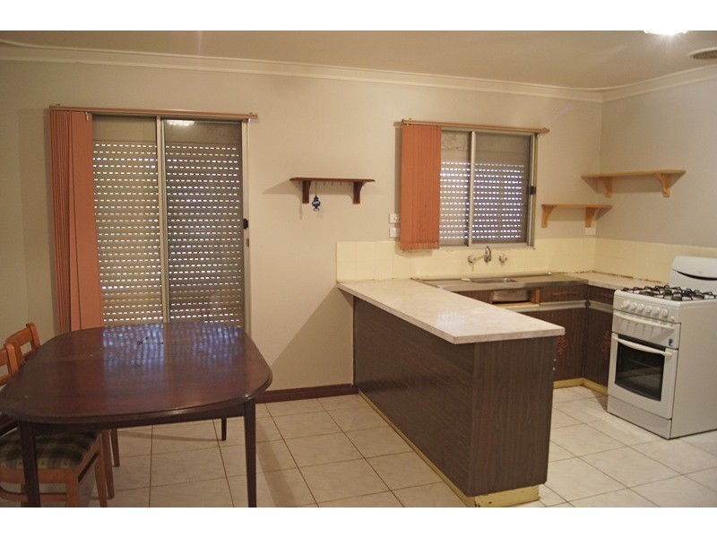 11 Grevillea Place, Pinjarra WA 6208