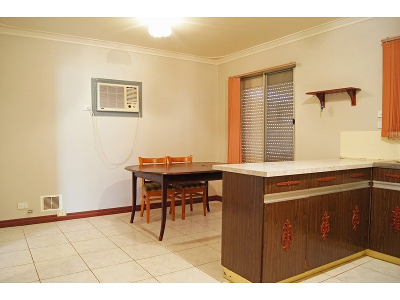 11 Grevillea Place, Pinjarra WA 6208