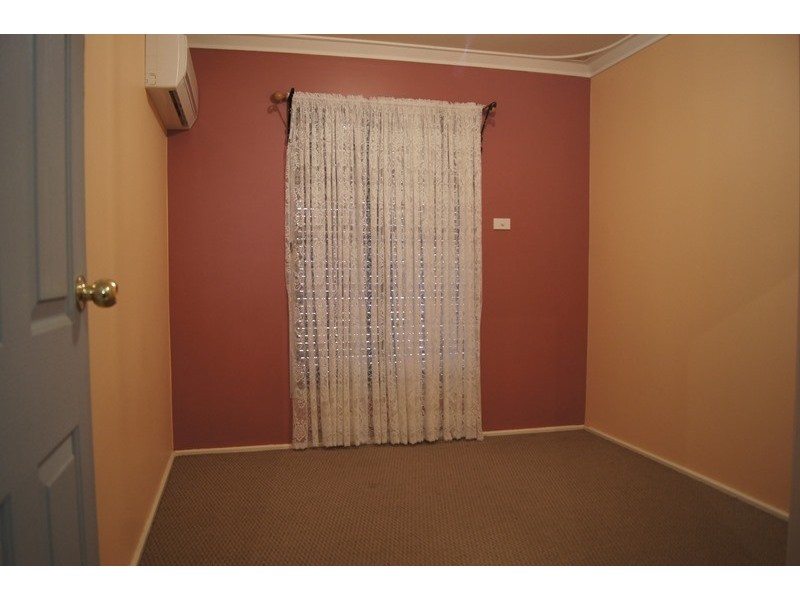 11 Grevillea Place, Pinjarra WA 6208