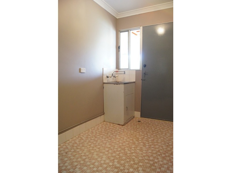 11 Grevillea Place, Pinjarra WA 6208