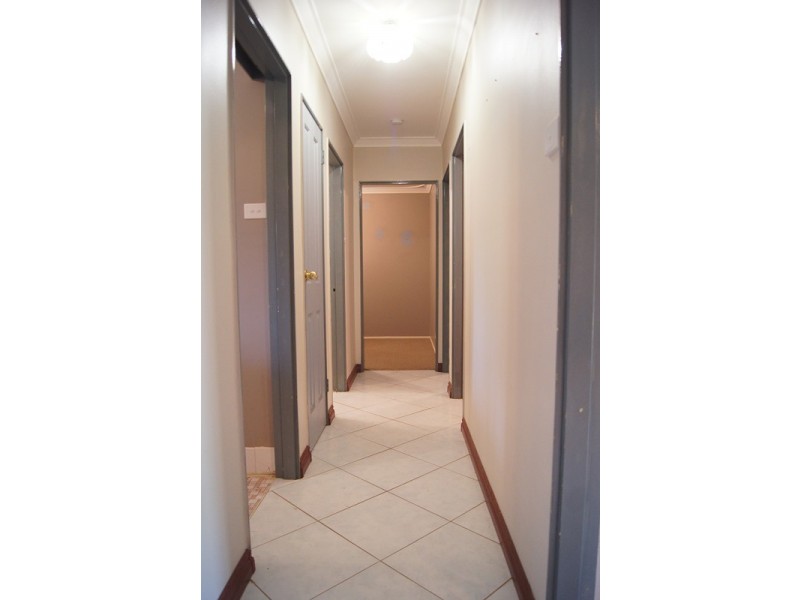 11 Grevillea Place, Pinjarra WA 6208