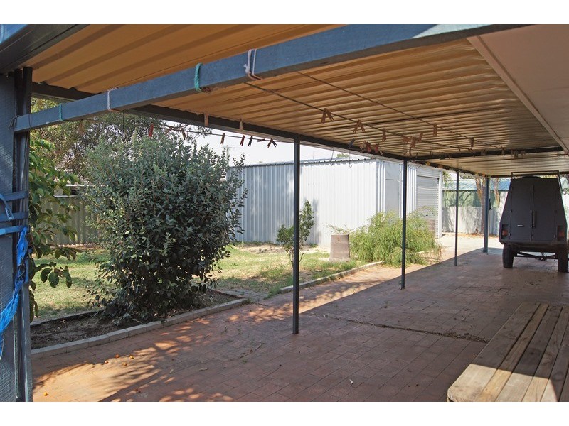 11 Grevillea Place, Pinjarra WA 6208