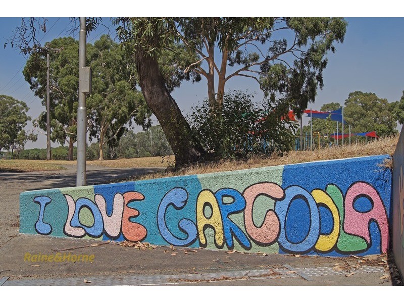 11 Grevillea Place, Pinjarra WA 6208