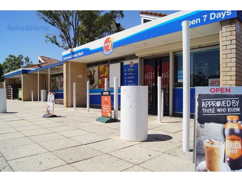 11 Grevillea Place, Pinjarra WA 6208