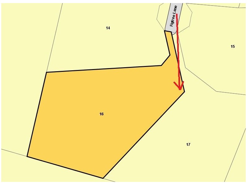 16 Figtree Lane, Golden Bay WA 6174