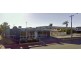 2 Davey Street, Mandurah WA 6210