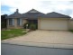 7 Columbus Street, Dudley Park WA 6210