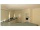 7 Columbus Street, Dudley Park WA 6210