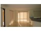 7 Columbus Street, Dudley Park WA 6210