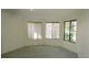 7 Columbus Street, Dudley Park WA 6210
