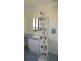 7 Columbus Street, Dudley Park WA 6210