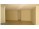 7 Columbus Street, Dudley Park WA 6210