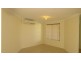 7 Columbus Street, Dudley Park WA 6210