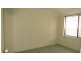 7 Columbus Street, Dudley Park WA 6210