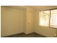 7 Columbus Street, Dudley Park WA 6210