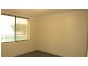 7 Columbus Street, Dudley Park WA 6210