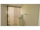 7 Columbus Street, Dudley Park WA 6210