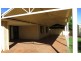 7 Columbus Street, Dudley Park WA 6210