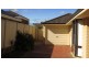 7 Columbus Street, Dudley Park WA 6210