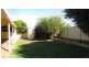 7 Columbus Street, Dudley Park WA 6210