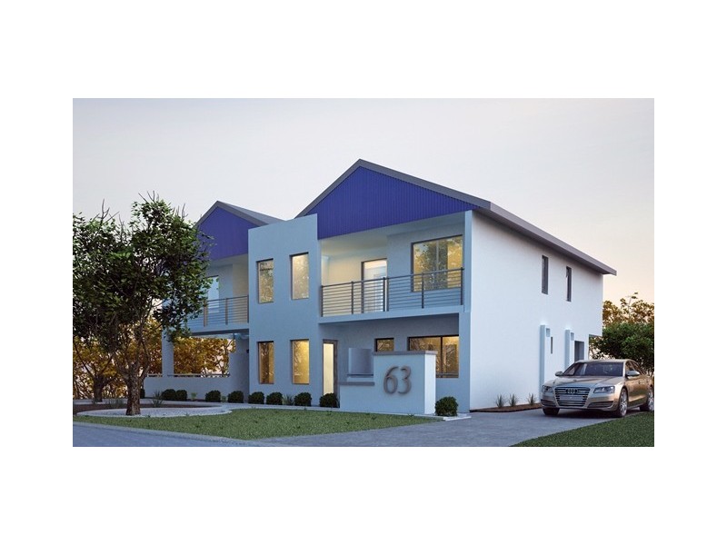 63 Randell Street, Mandurah WA 6210