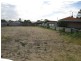 63 Randell Street, Mandurah WA 6210