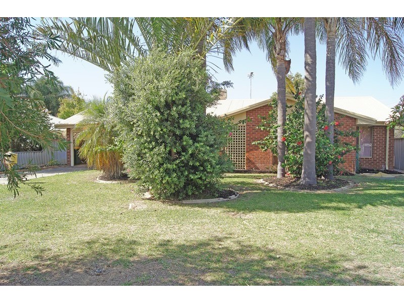 16 Times Circle, Greenfields WA 6210