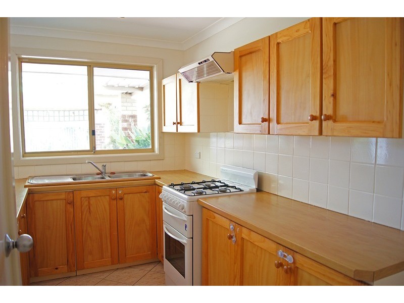 16 Times Circle, Greenfields WA 6210