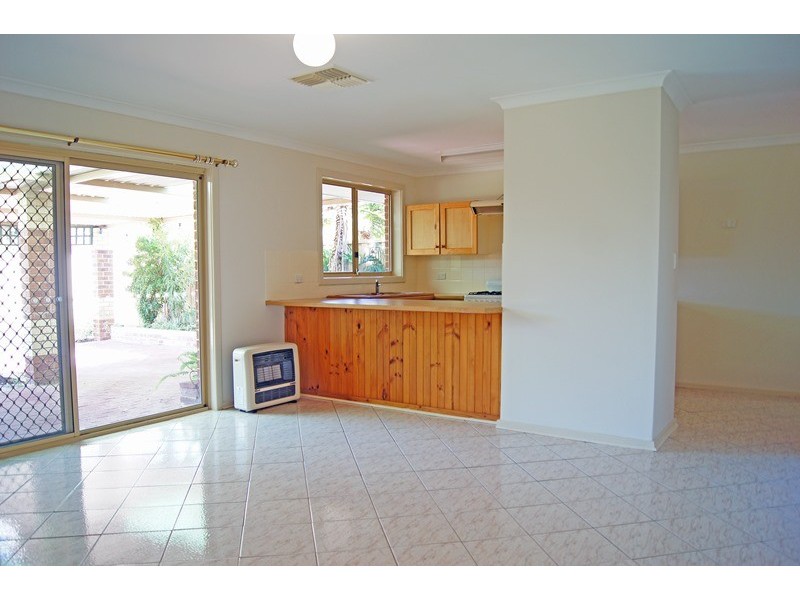 16 Times Circle, Greenfields WA 6210