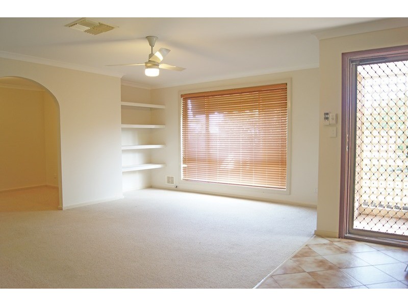 16 Times Circle, Greenfields WA 6210