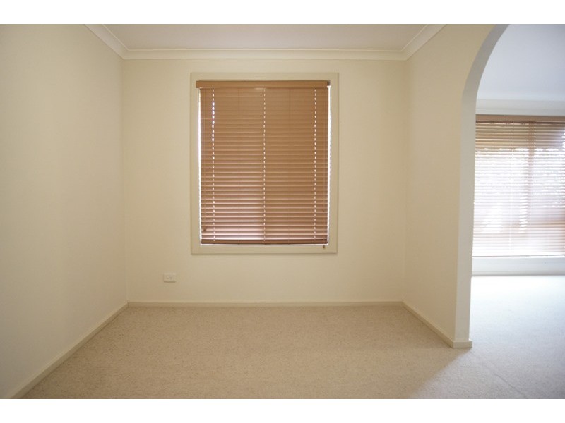 16 Times Circle, Greenfields WA 6210