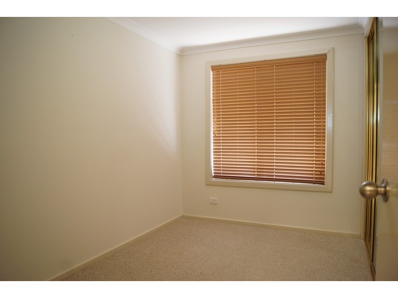 16 Times Circle, Greenfields WA 6210