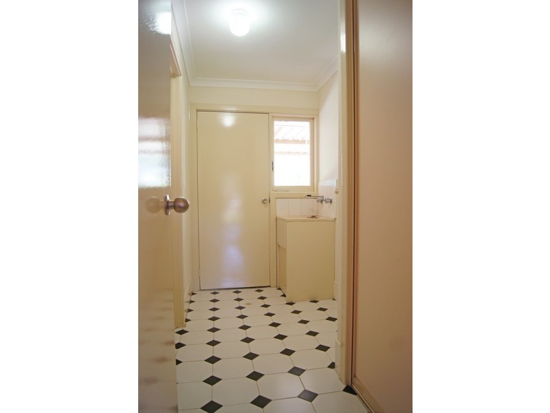 16 Times Circle, Greenfields WA 6210