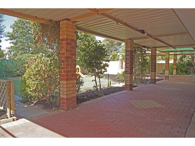 16 Times Circle, Greenfields WA 6210