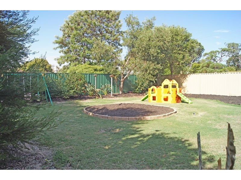 16 Times Circle, Greenfields WA 6210