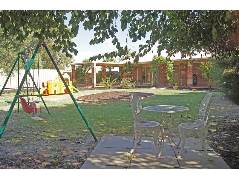 16 Times Circle, Greenfields WA 6210