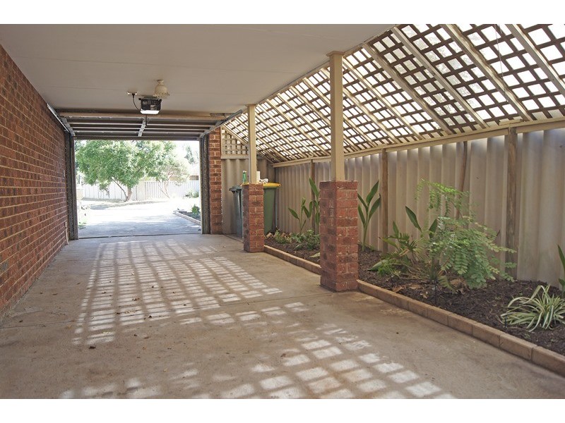 16 Times Circle, Greenfields WA 6210