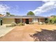 15 Oaklands Av, Halls Head WA 6210