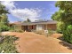 15 Oaklands Av, Halls Head WA 6210