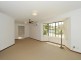 15 Oaklands Av, Halls Head WA 6210