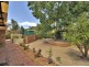 15 Oaklands Av, Halls Head WA 6210