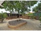 15 Oaklands Av, Halls Head WA 6210