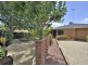 15 Oaklands Av, Halls Head WA 6210
