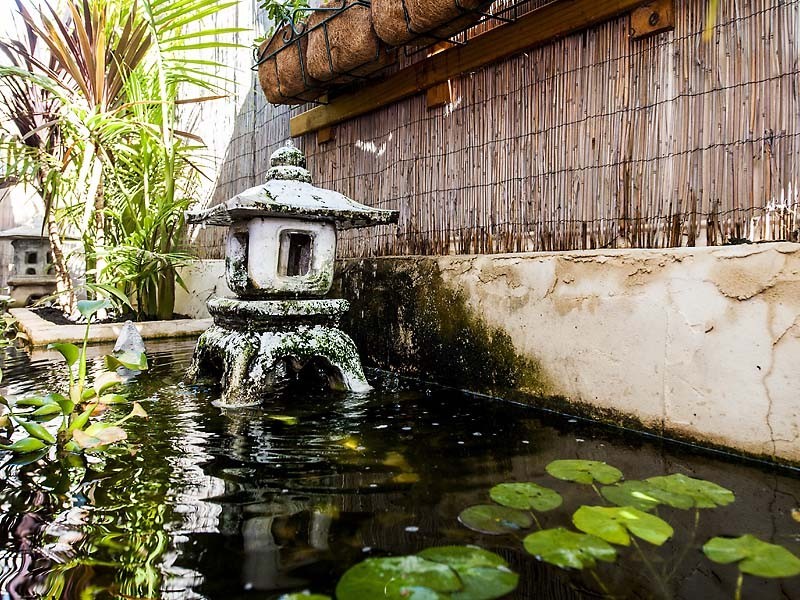 7 Loretta Parkway, Lakelands WA 6180