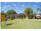 15 Second Avenue, Mandurah WA 6210