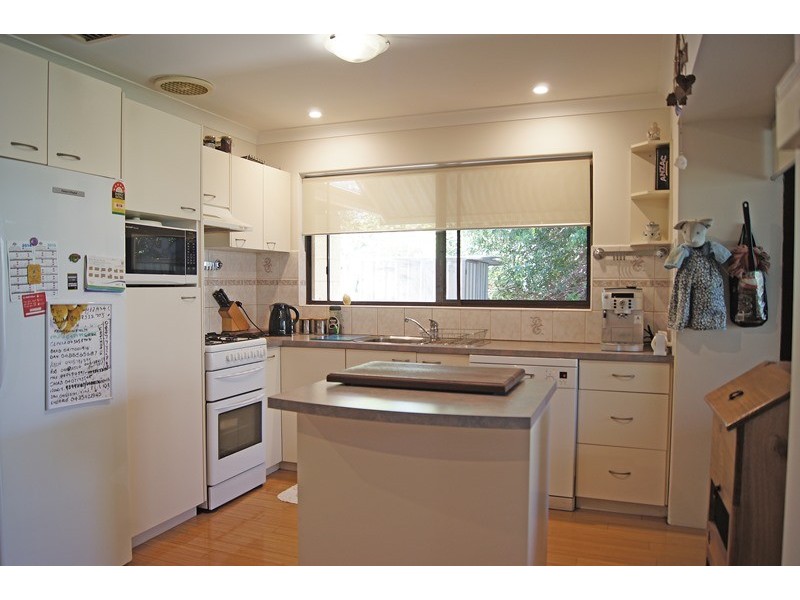 15 Second Avenue, Mandurah WA 6210